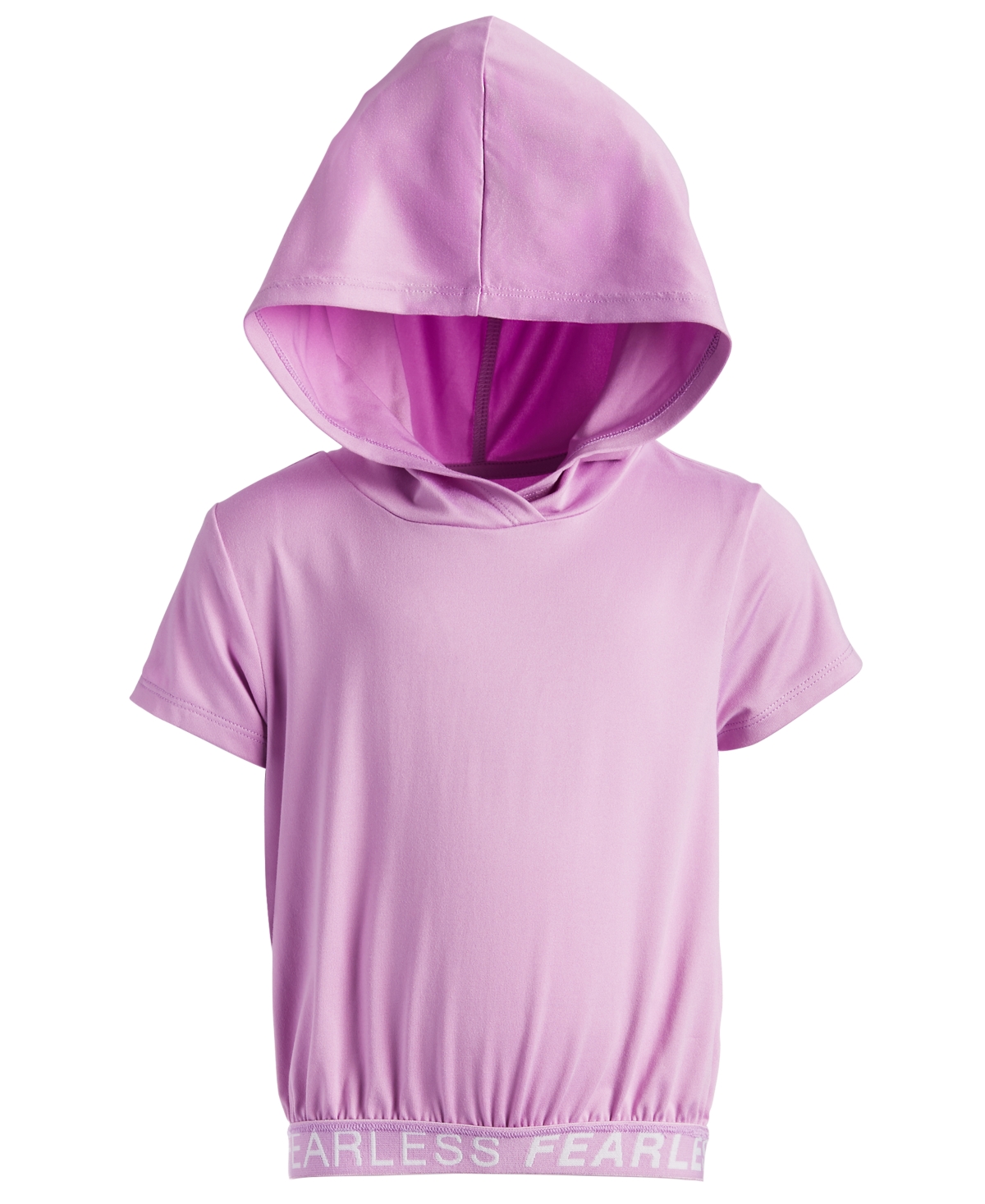 sunlight bell solar lamp