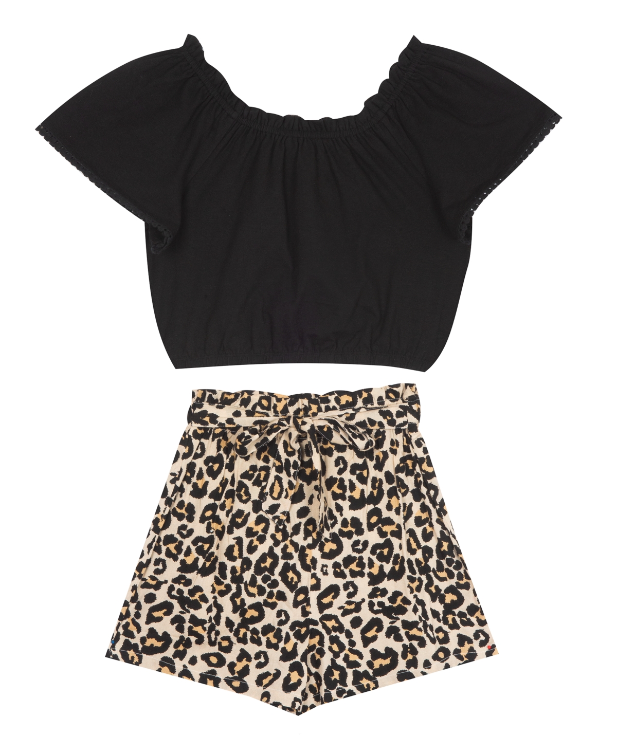 sunlight bell solar lamp