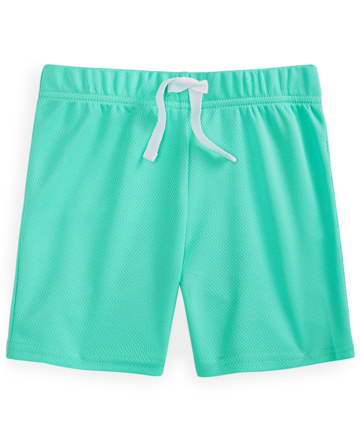 sunlight bell solar lamp