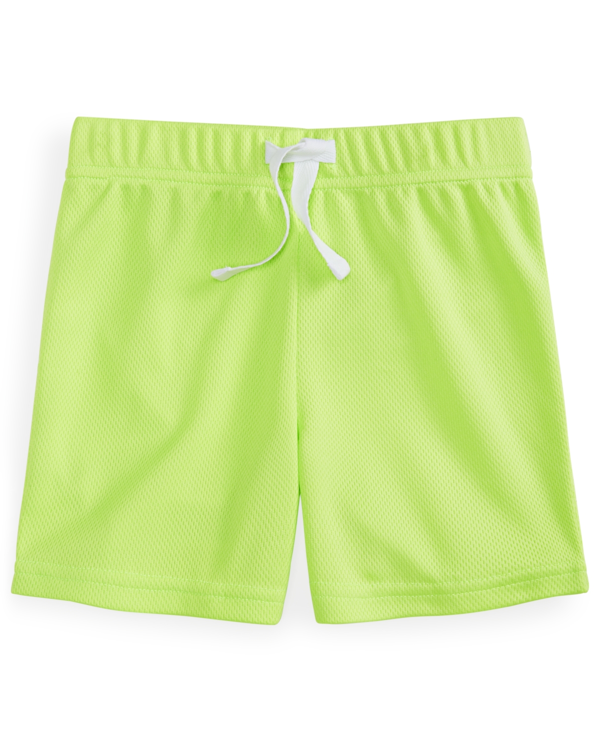 sunlight bell solar lamp