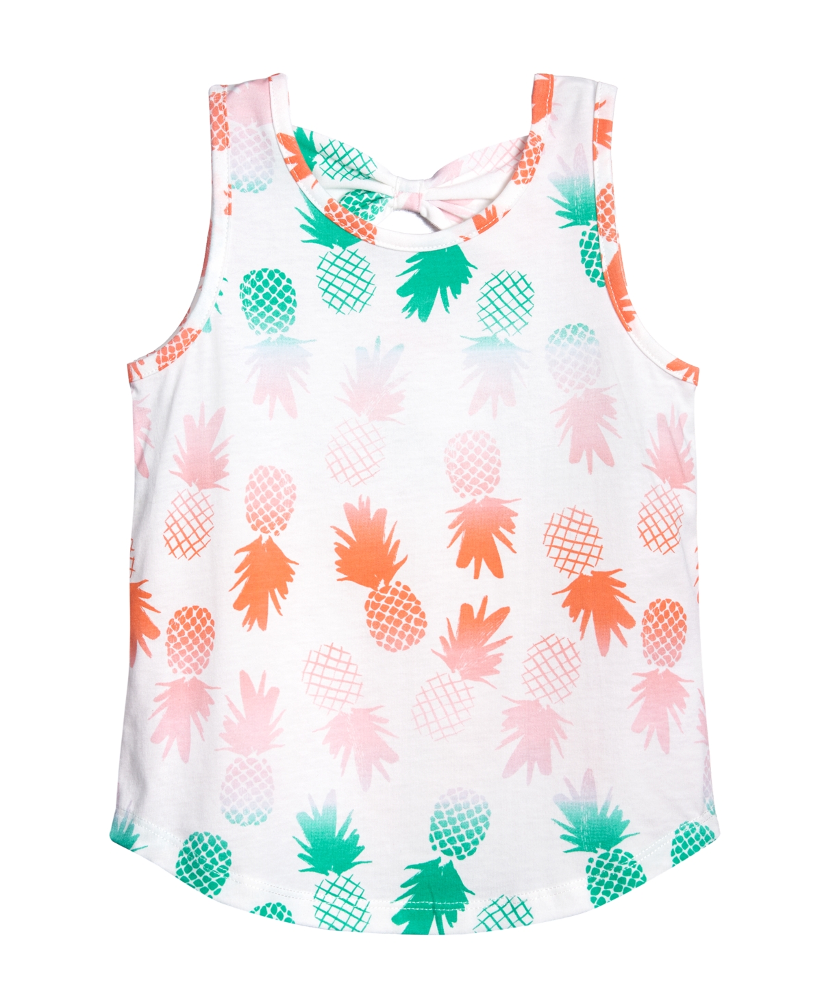 sunlight bell solar lamp