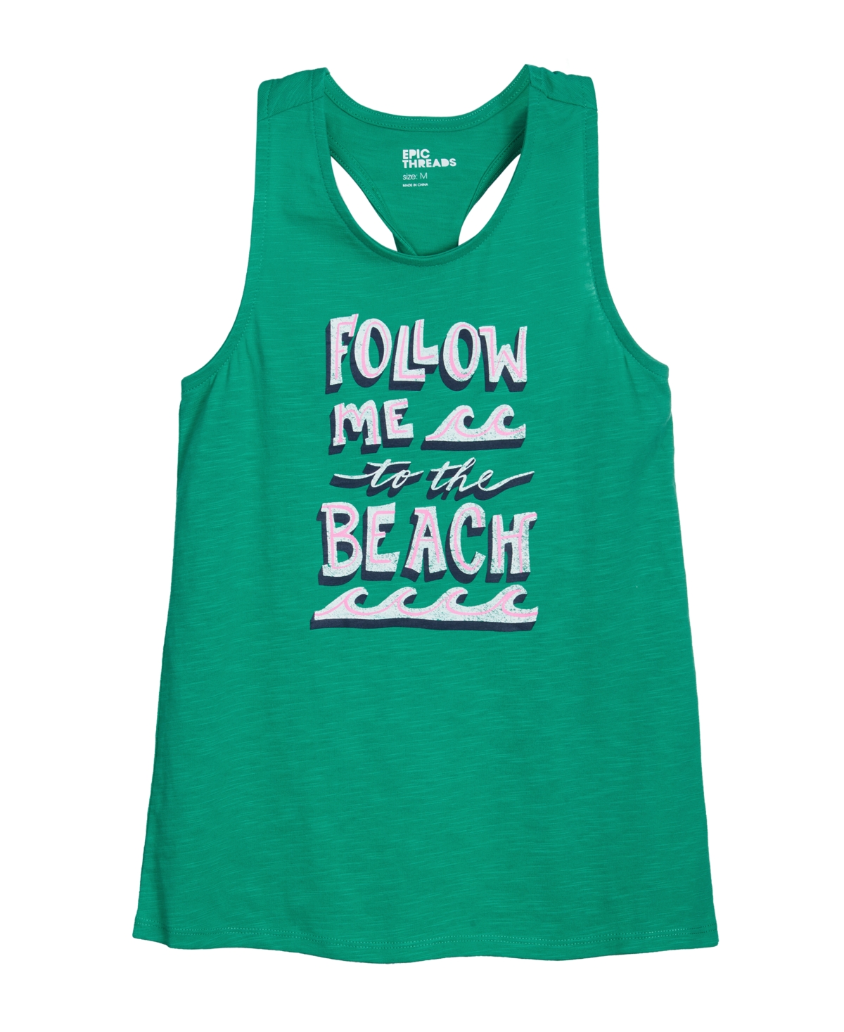 sunlight bell solar lamp