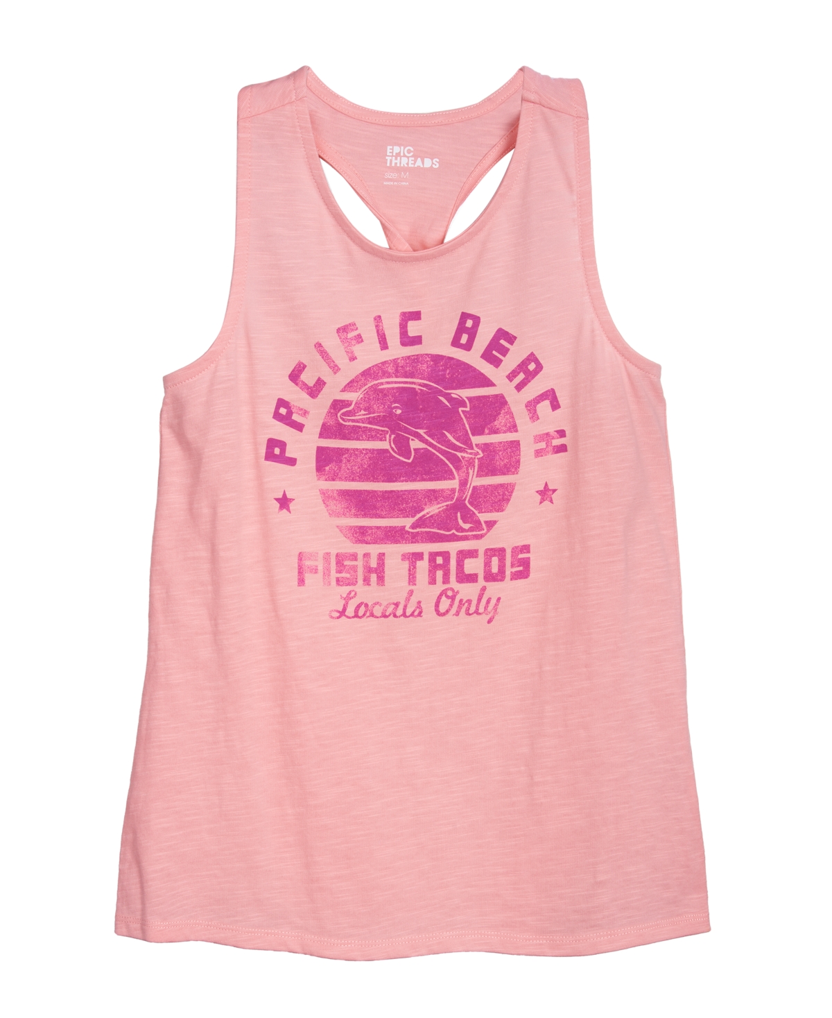 sunlight bell solar lamp