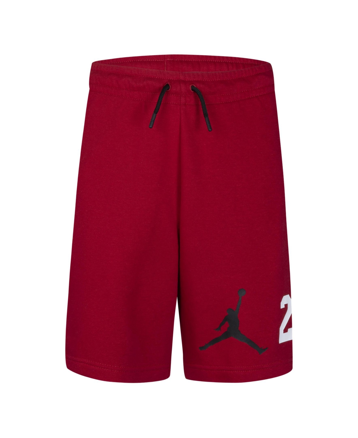 sunlight bell solar lamp