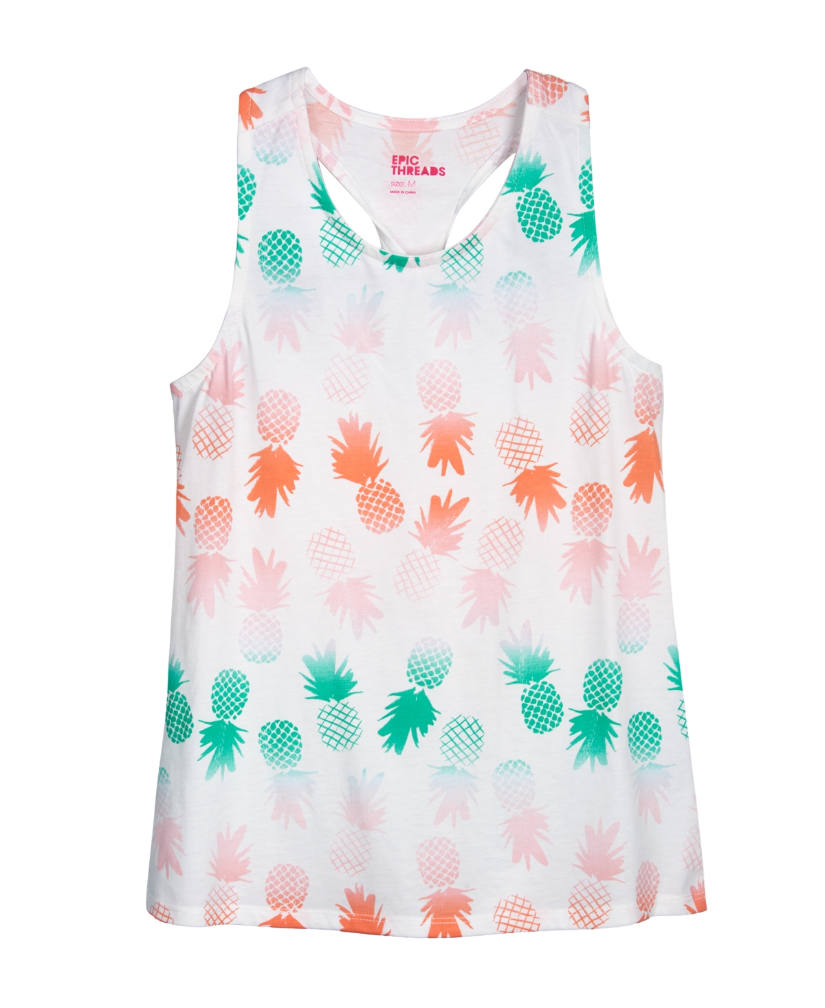 sunlight bell solar lamp