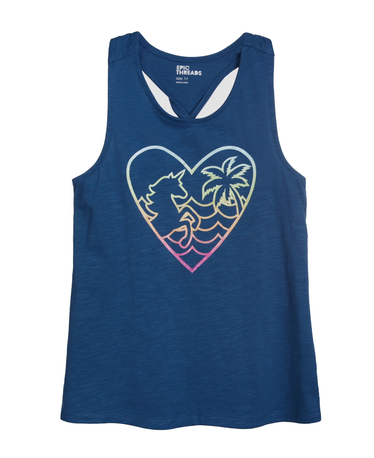 sunlight bell solar lamp