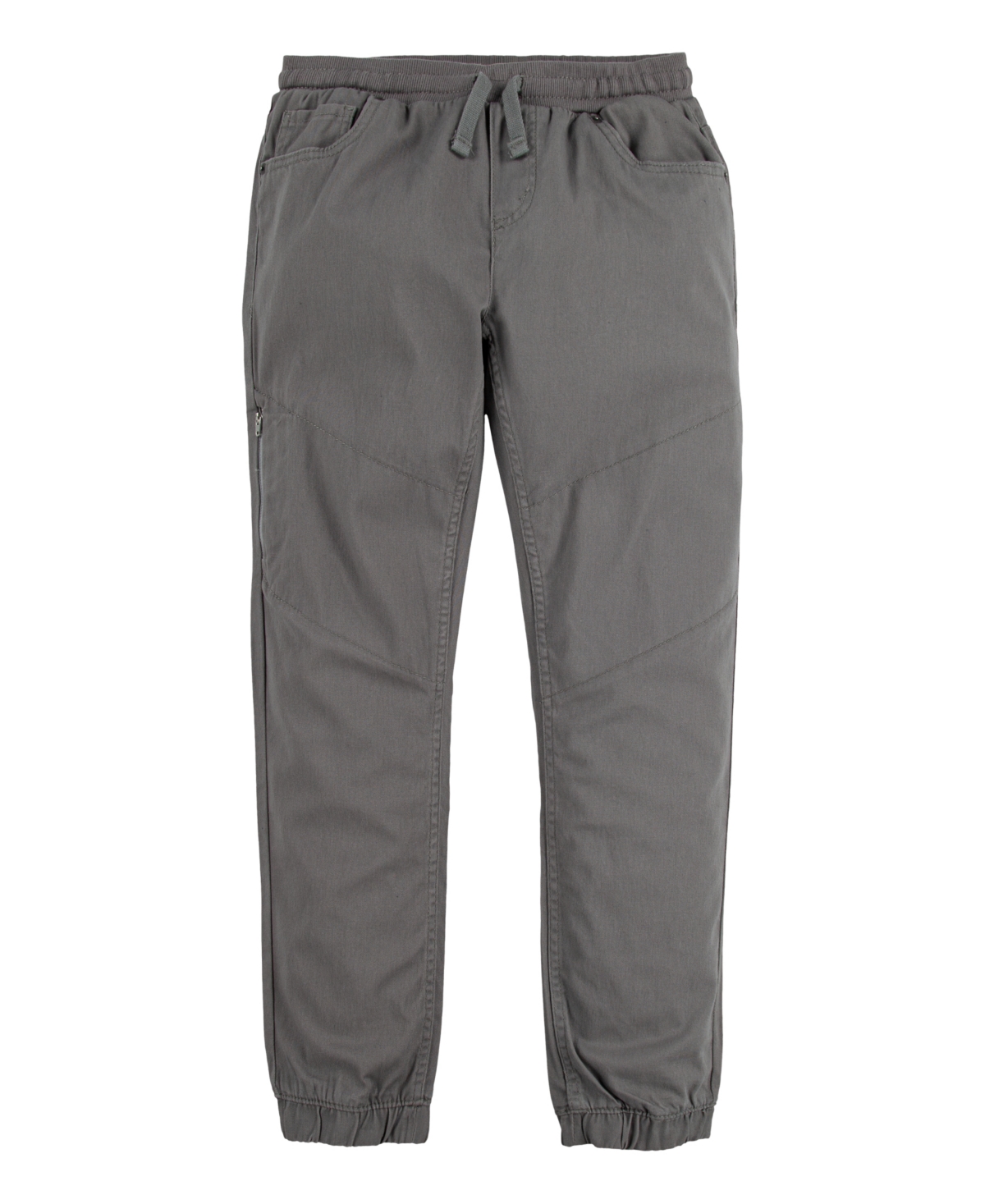 sunlight bell solar lamp