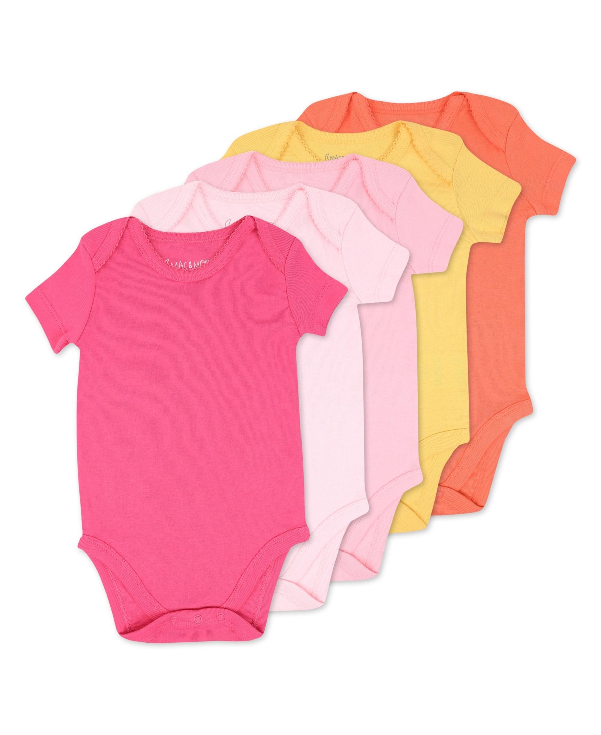 sunlight bell solar lamp