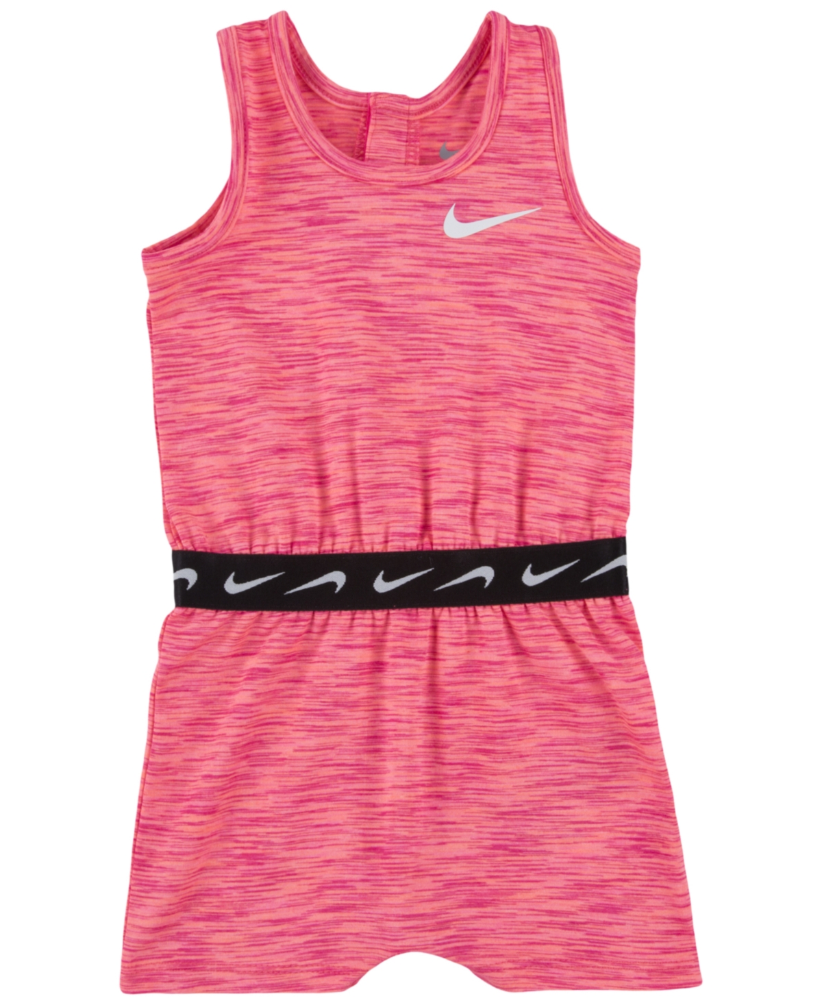 sunlight bell solar lamp