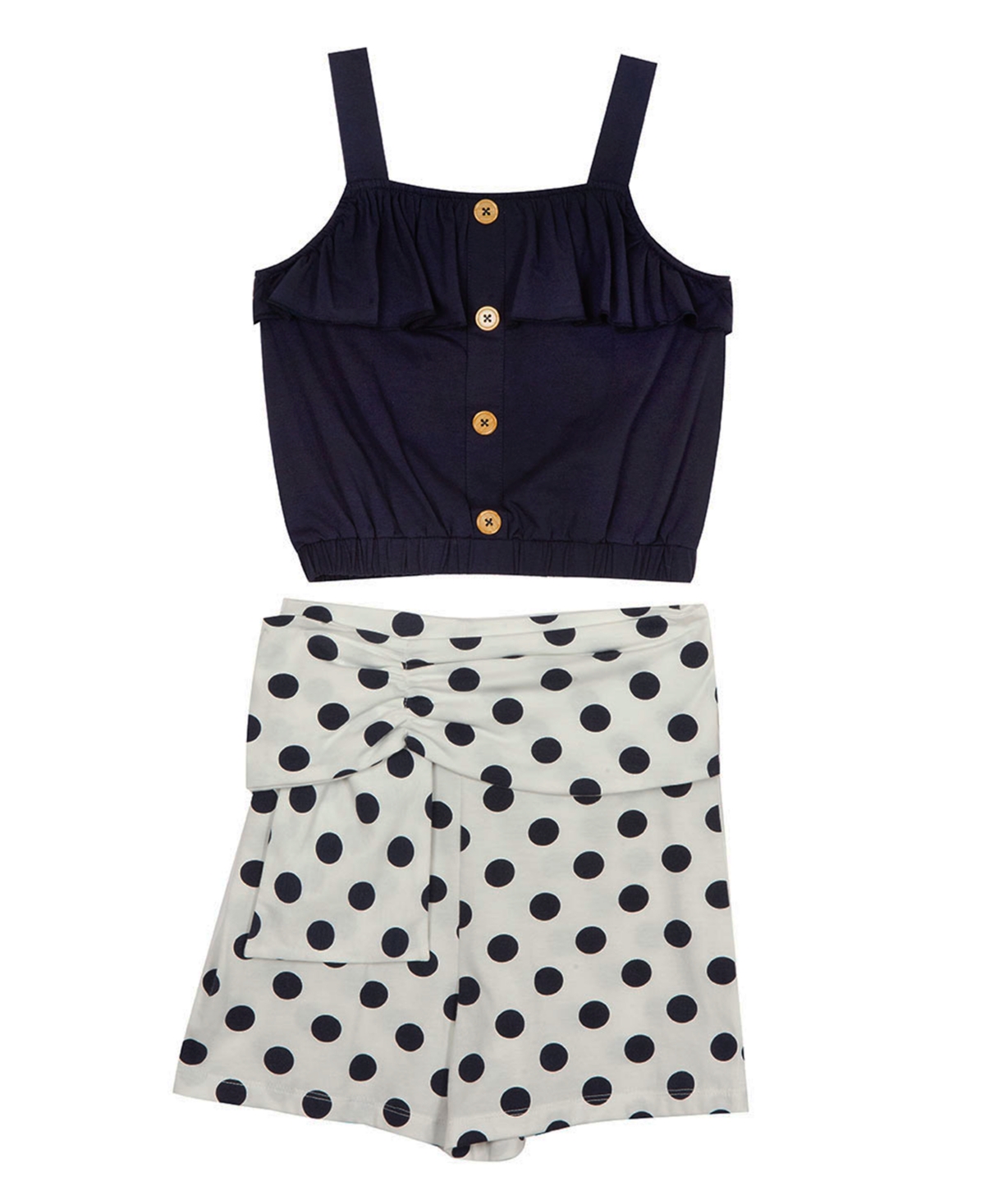 sunlight bell solar lamp