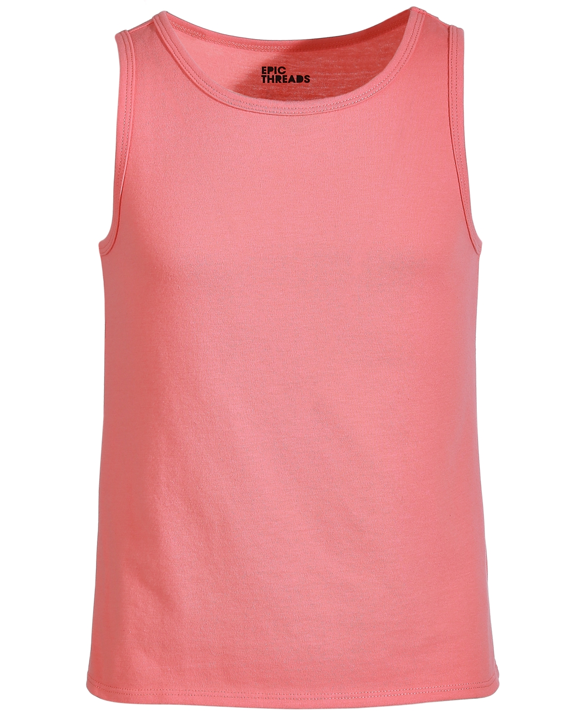 sunlight bell solar lamp