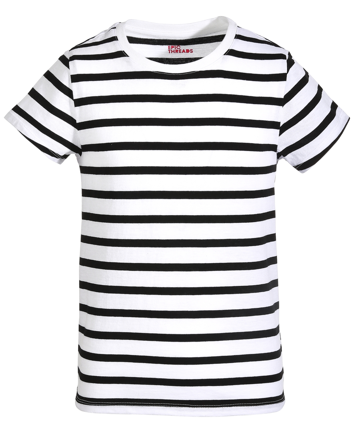 sunlight bell solar lamp