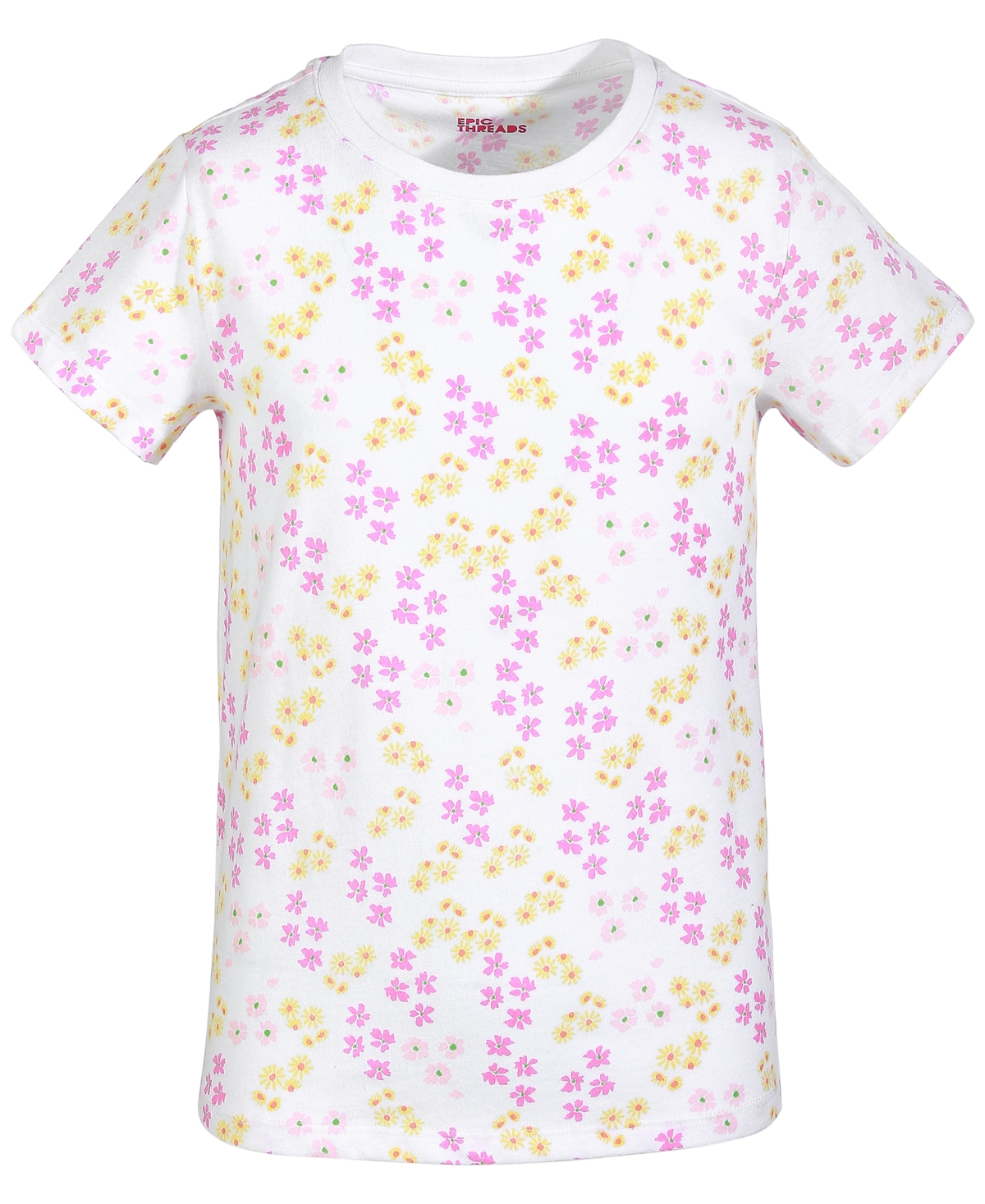 sunlight bell solar lamp