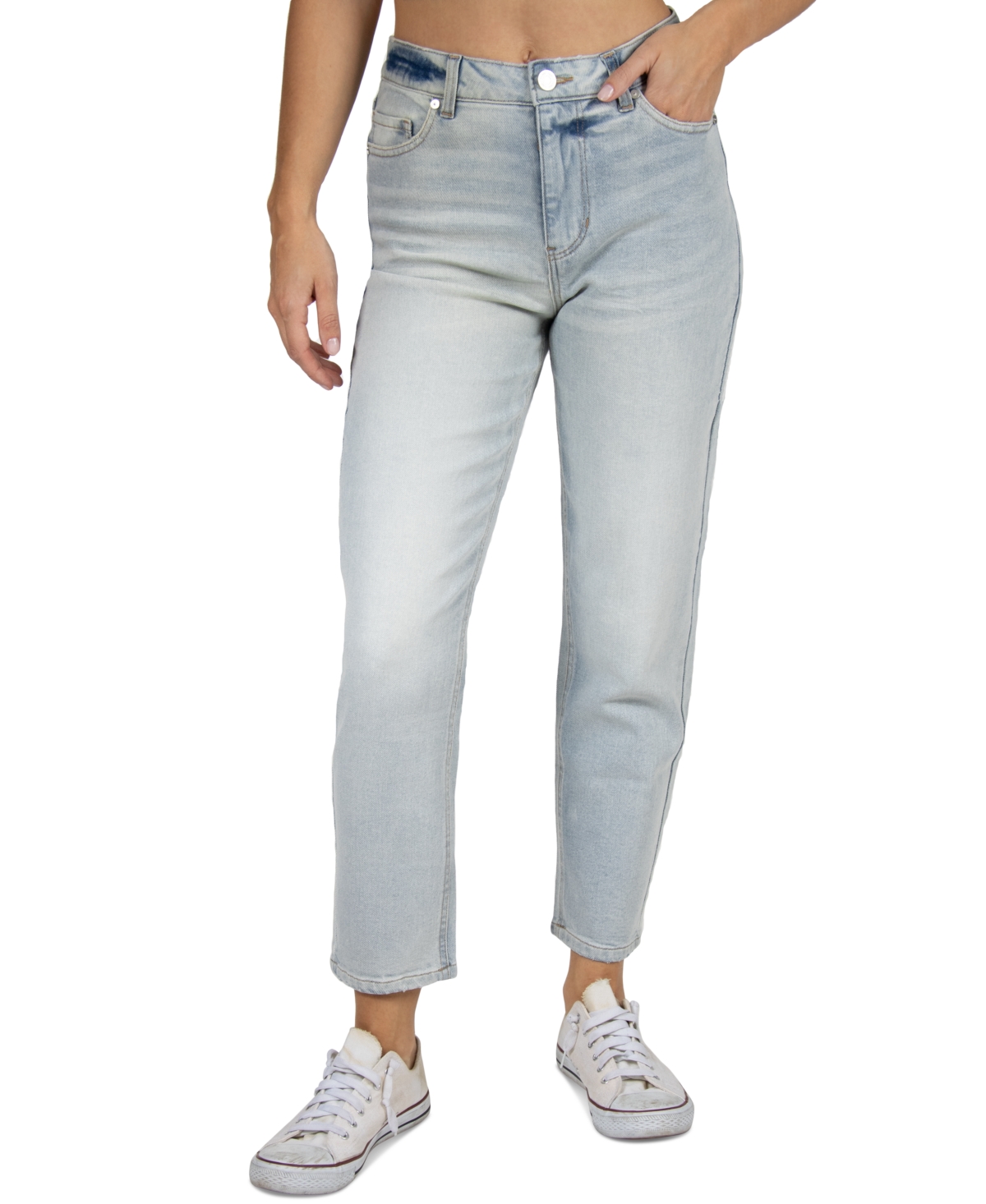 sunlight bell solar lamp