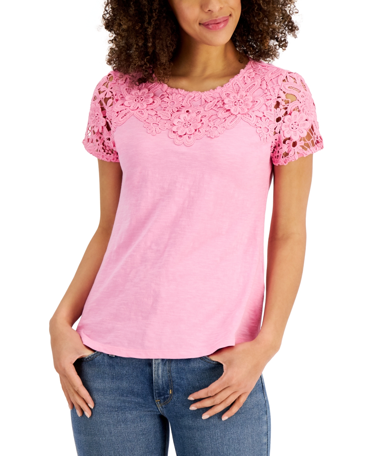 sunlight bell solar lamp