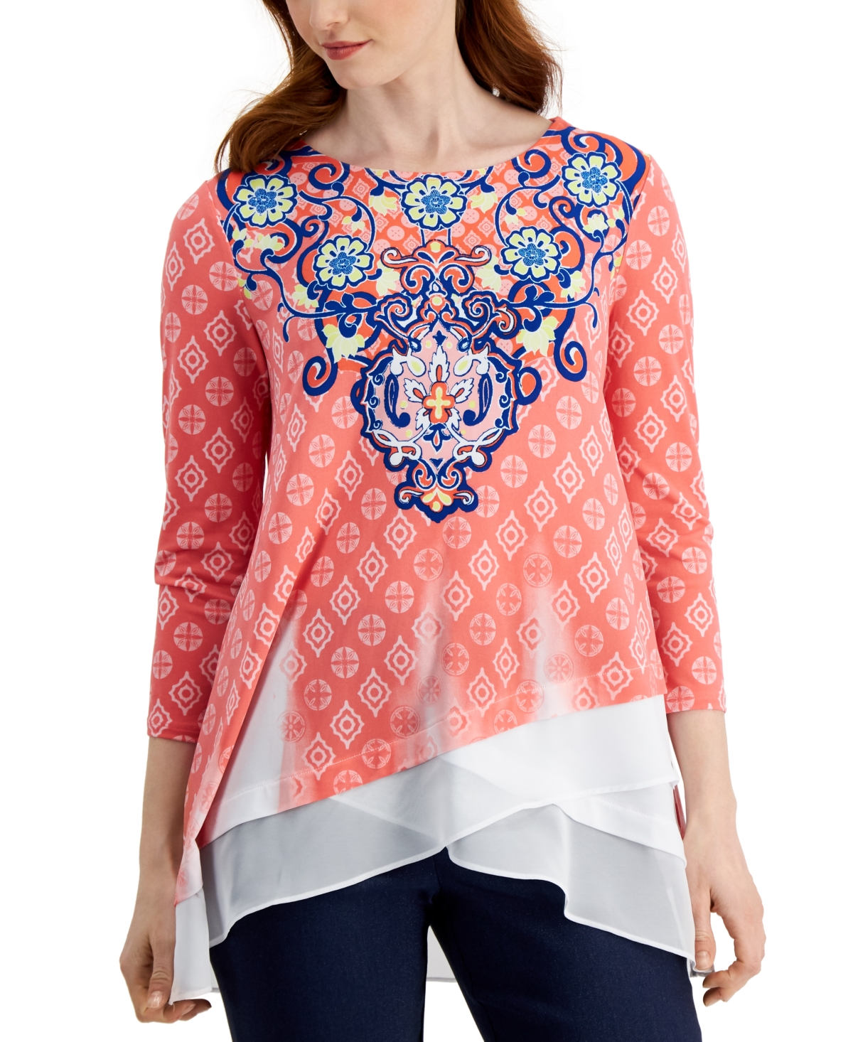 sunlight bell solar lamp