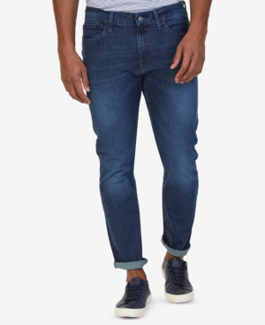 sunlight bell solar lamp