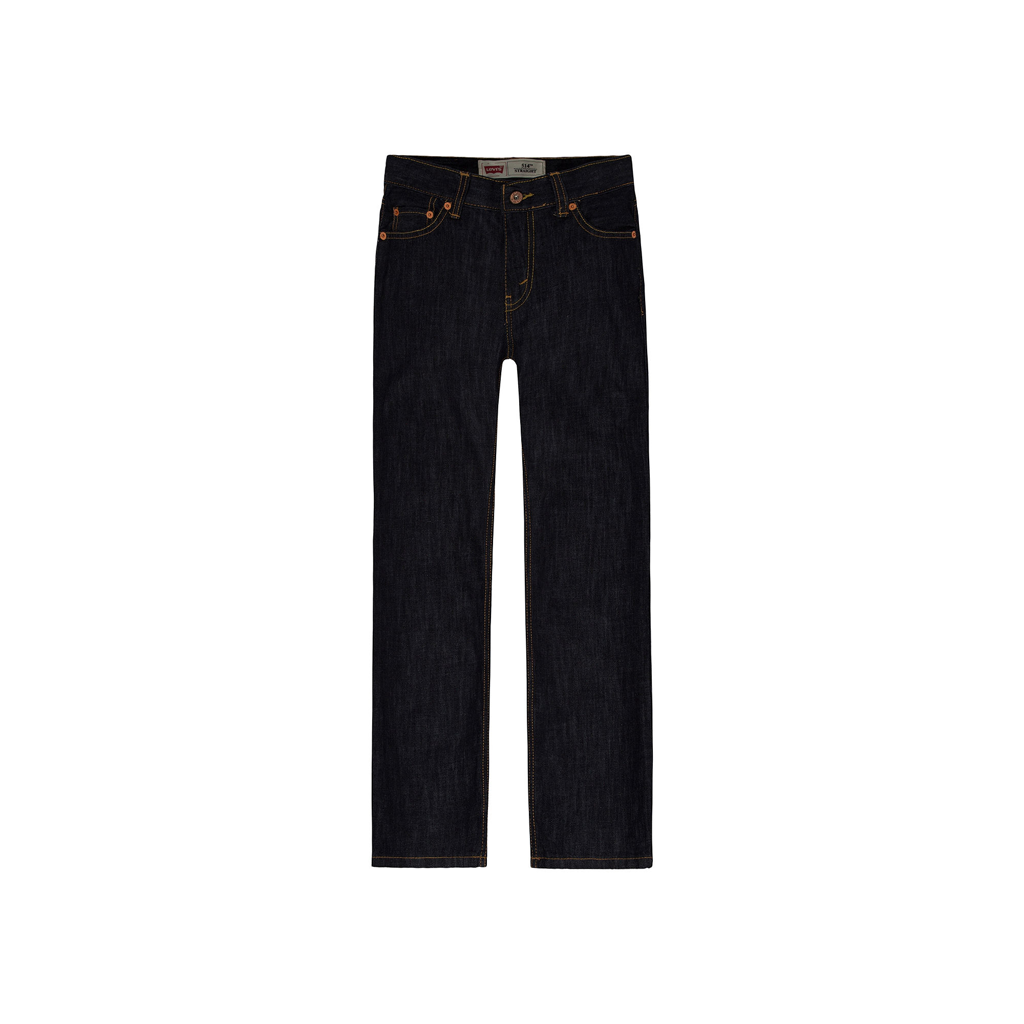 sunlight bell solar lamp