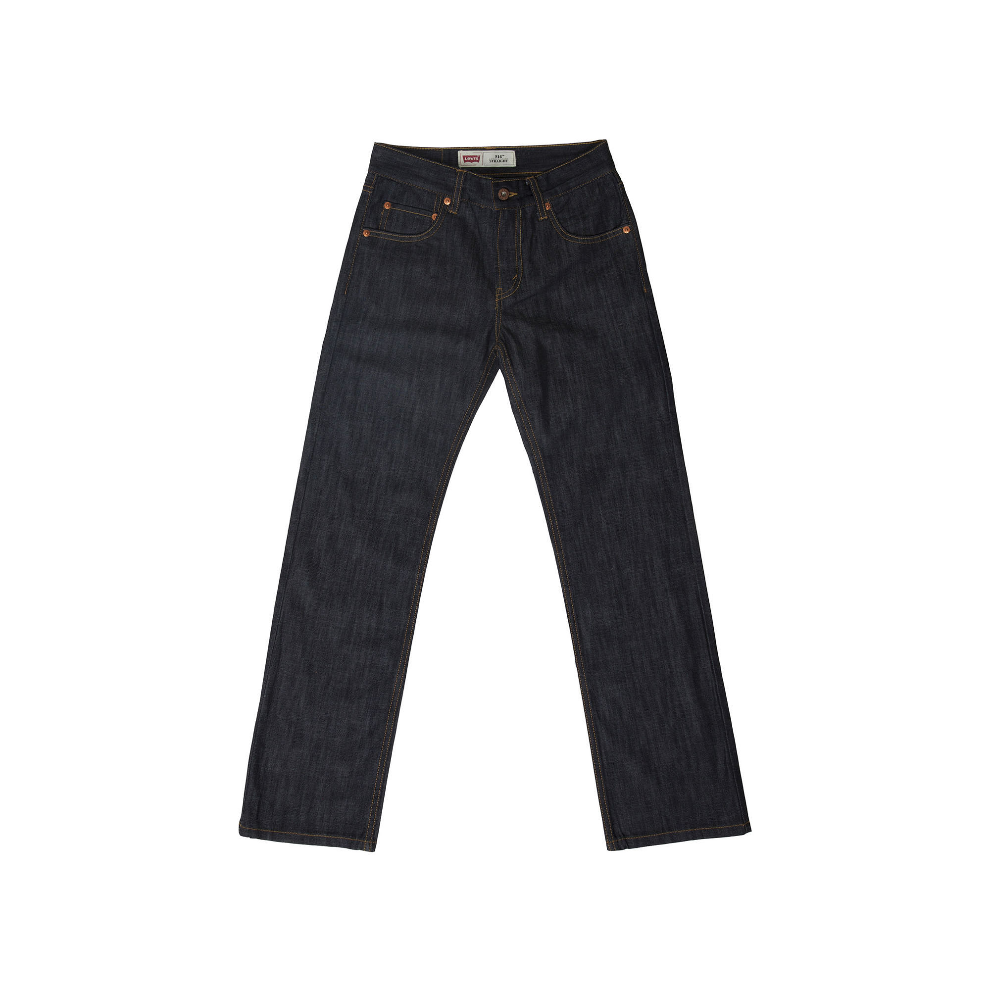 sunlight bell solar lamp