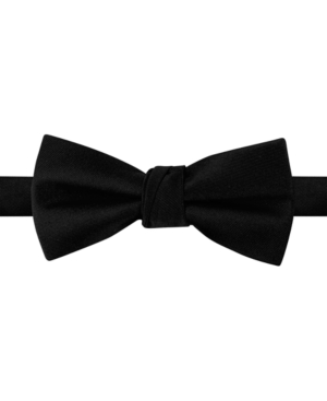 sunlight bell solar lamp