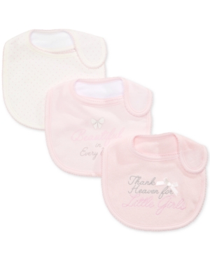 sunlight bell solar lamp