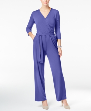 sunlight bell solar lamp