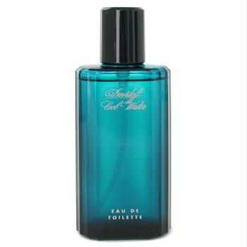 Coolwater 4.2 Edt Sp for Men