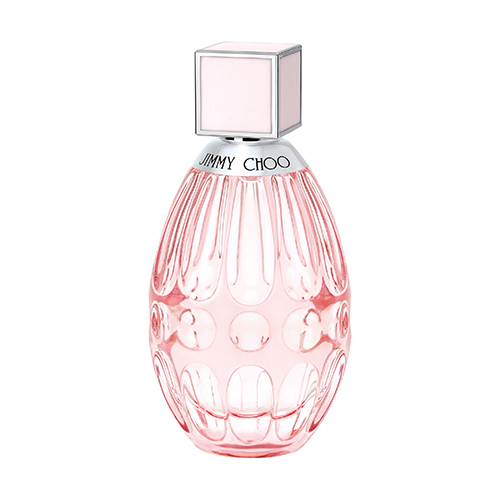 Jimmy Choo L'eau by Jimmy Choo EDT SPRAY 1.3 OZ for WOMEN