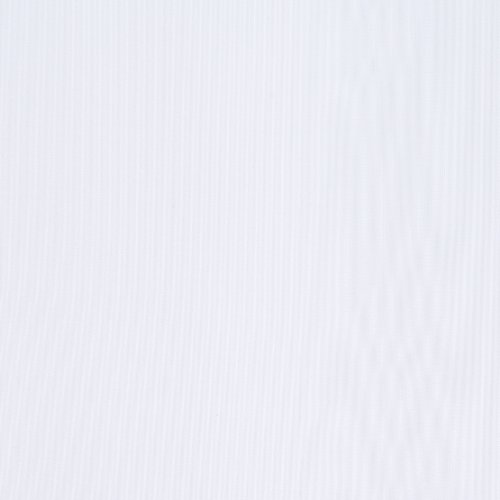 Monte Carlo Wide Curtain Panel Pair Snow White