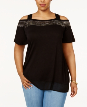 sunlight bell solar lamp