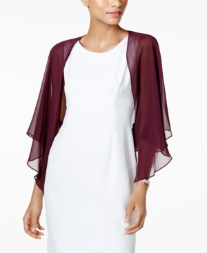 sunlight bell solar lamp