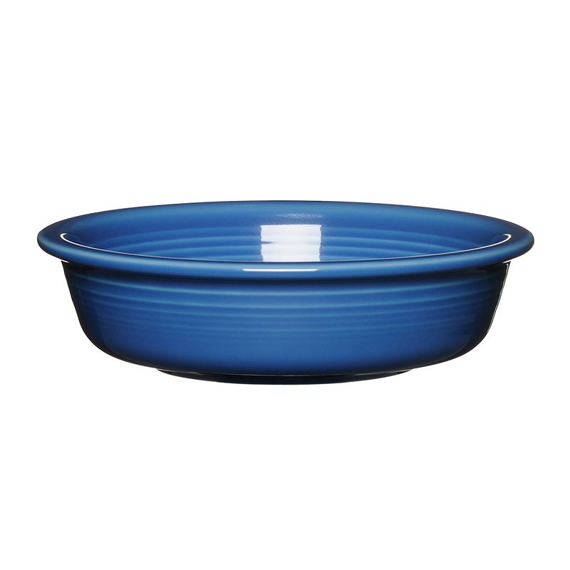Fiesta 19-oz. Lapis Medium Bowl