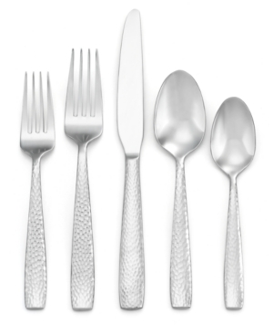 Oneida Illuma 50-Pc Set, Service for 8, Created for Macy's