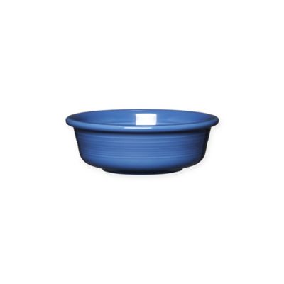Fiesta Lapis Large 1 Qt. Serving Bowl