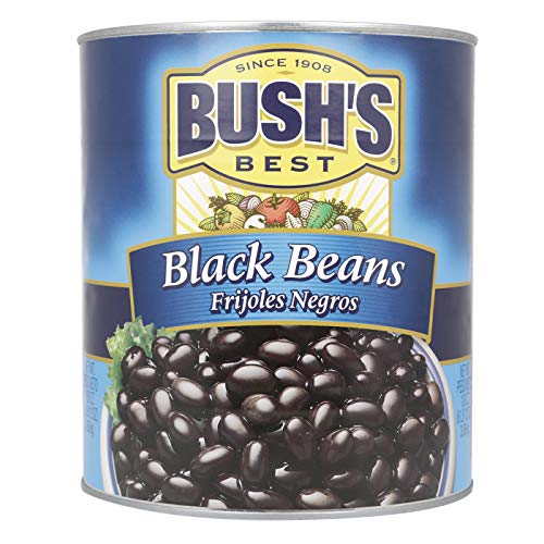 Black Beans