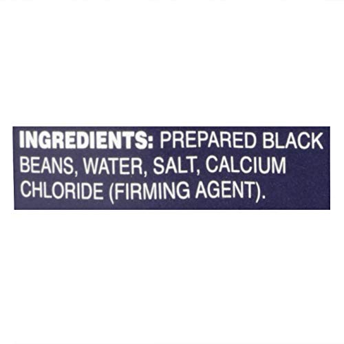 Black Beans thumbnail