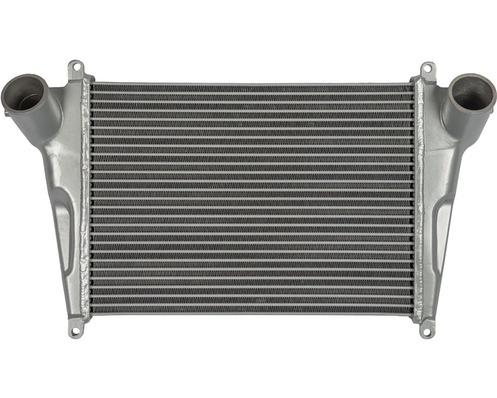 CSF 6051 Intercooler