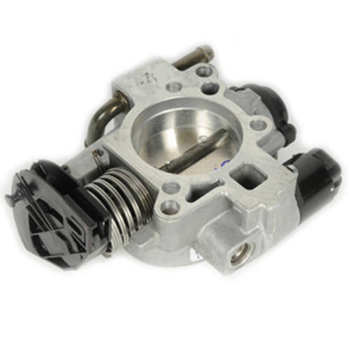 ACDelco 217-2289 Throttle Body Assembly