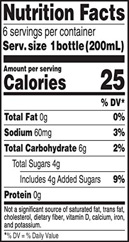 Kool-Aid Bursts Sour, Blue Raspberry, 40.5 Ounce thumbnail
