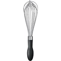OXO International 11" Balloon Whisk 74291.  @ Kohls