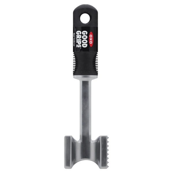 OXO International Meat Tenderizer 26191. @ Kohls