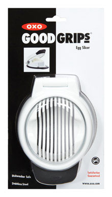 OXO Egg Slicer
