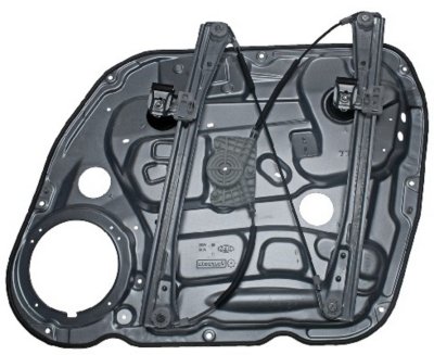 2007-2010 Kia Rondo Window Regulator Auto 7 Kia Window Regulator 910-0489