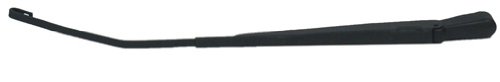 2001-2006 Hyundai Elantra Wiper Arm Auto 7 Hyundai Wiper Arm 903-0036