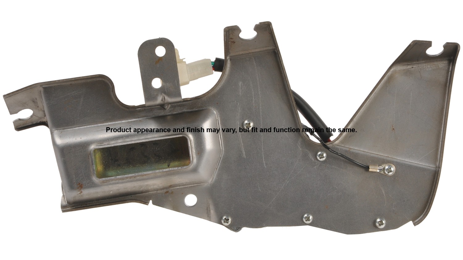 CARDONE New 85-4542 Windshield Wiper Motor Rear Fits 2006-2008 Subaru