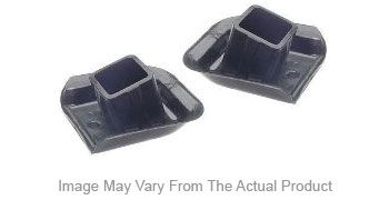 Motorcraft SW-6755 Jack Plug Cover