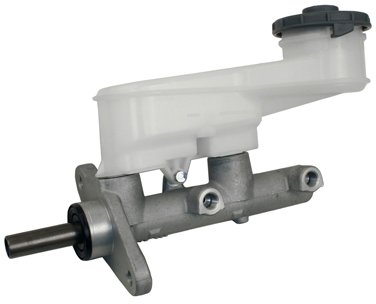 BeckArnley 072-9862 Brake Master Cylinder
