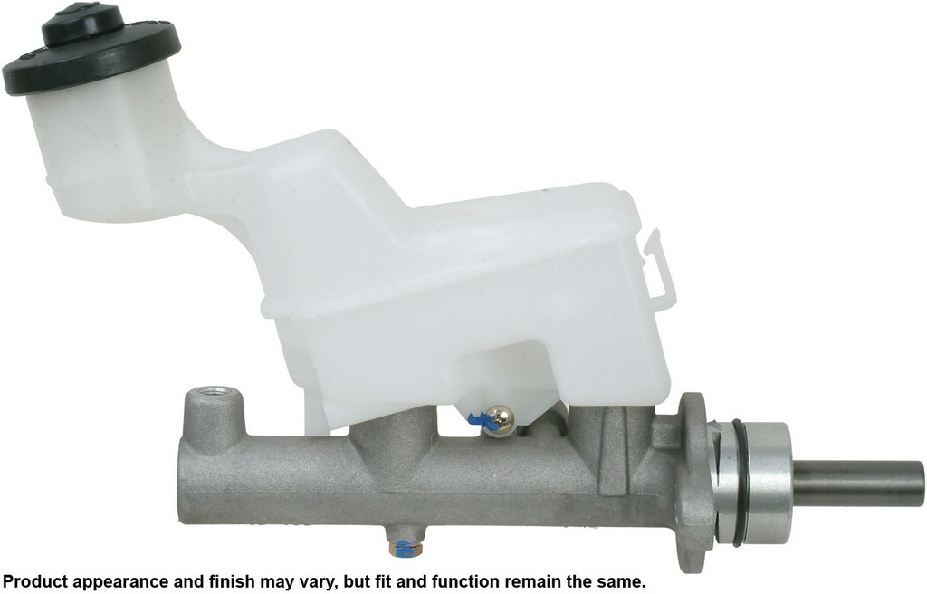 CARDONE New 13-3070 Brake Master Cylinder Fits 2003-2008 Pontiac  Toyota