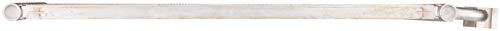 Spectra Premium 7-4973 a/C Condenser for BMW