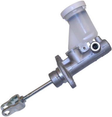 1998-1999 Mitsubishi Galant Clutch Master Cylinder Beck Arnley Mitsubishi Clutch Master Cylinder 072-9253